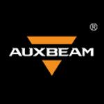 Auxbeam Coupons & Discount Codes