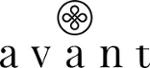 Avant Skincare Coupons & Discount Codes