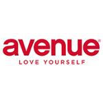 Avenue Stores Coupons & Discount Codes