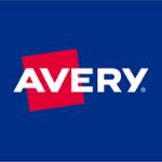 Averyproducts.com.au Coupons & Discount Codes