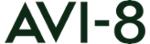 AVI-8 UK Coupons & Discount Codes