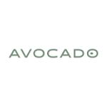 Avocado Green Mattress Coupons & Discount Codes