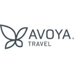Avoya Travel Coupons & Discount Codes