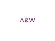 A&W Canada Coupons & Discount Codes