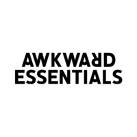 Awkward Essentials Coupons & Discount Codes
