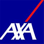 AXA Assistance USA Coupons & Discount Codes