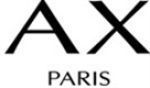 AX Paris USA Coupons & Discount Codes