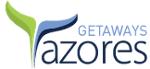 AzoresGetaways.com Coupons & Discount Codes