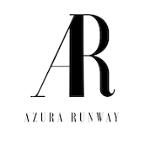 Azura Runway Coupons & Discount Codes