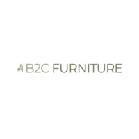 B2C Furniture Coupons & Discount Codes