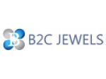 B2C Jewels Coupons & Discount Codes