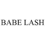 BABE LASH Coupons & Discount Codes