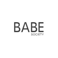 Babe Society Coupons & Discount Codes