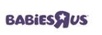 Babies R Us Canada Coupons & Discount Codes