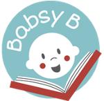 Babsybooks Coupons & Discount Codes