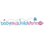Baby and Child Store Coupons & Discount Codes