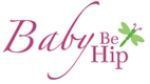 Baby Be Hip Coupons & Discount Codes