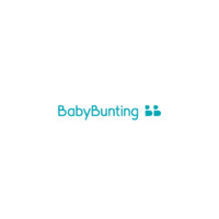 Baby Bunting NZ Coupons & Discount Codes