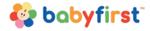 BabyFirst Coupons & Discount Codes