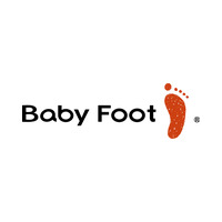 BabyFoot Coupons & Discount Codes