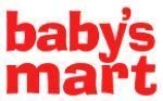 Babys Mart UK Coupons & Discount Codes