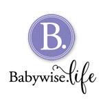 BabyWise Coupons & Discount Codes