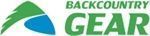 Backcountry Gear Limited Coupons & Discount Codes