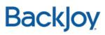 BackJoy Coupons & Discount Codes