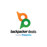 Backpacker Deals Coupons & Discount Codes