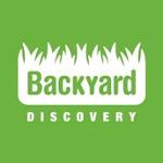 Backyard Discovery Coupons & Discount Codes