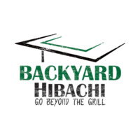 Backyard Hibachi Coupons & Discount Codes