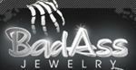 BadAss Jewelry Coupons & Promo Codes