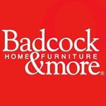 Badcock Home Furniture & more Coupons & Discount Codes