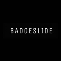 Badgeslide Coupons & Discount Codes