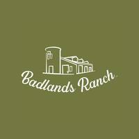 Badlands Ranch Coupons & Discount Codes