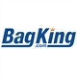 BagKing Coupons & Discount Codes