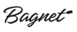 Bagnetcompany Coupons & Discount Codes