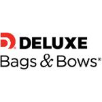 Bags & Bows Coupons & Discount Codes