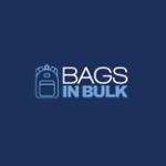 BagsinBulk.com Coupons & Discount Codes