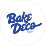 BakeDeco Kerekes Coupons & Discount Codes