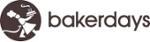 Bakerdays Coupons & Discount Codes