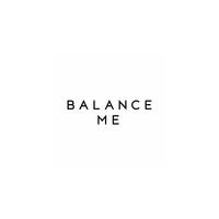 Balance Me Coupons & Discount Codes