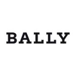 Bally Australia Coupons & Discount Codes