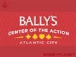 Bally's Atlantic City Coupons & Discount Codes