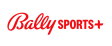 Bally Sports+ Coupons & Discount Codes