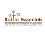 Baltic Essentials Coupons & Discount Codes