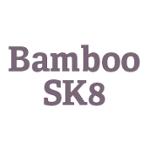 Bamboo SK8 Coupons & Discount Codes