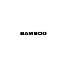 BambooUnderwear.com Coupons & Discount Codes