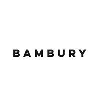 Bambury Coupons & Discount Codes