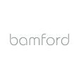 Bamford Coupons & Discount Codes
